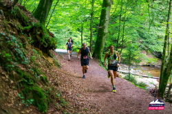 2026-08-22 KTRE-Klause-123921-20260822-4946